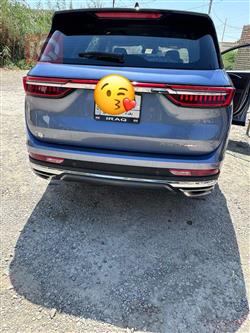 جیتۆر X90 پڵەس